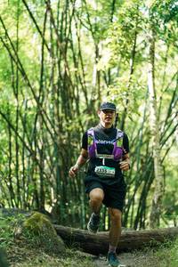 BIB: 
                            <button type="button" onclick="openModal(28049482)" class="btn btn-primary btn-sm float-right btn-popup" data-toggle="modal" data-target=".modal-high-quality">
                        <i class="fas fa-shopping-cart"></i> Add to Cart
                    </button>
                                            <button type="button" onclick="isThisMe(28049482, true)" class="btn btn-success btn-sm float-right btn-popup btn-isme hidden" data-toggle="tooltip" data-placement="bottom" title="นี่คือรูปของคุณใช่ไหม คลิกที่นี่เพื่อเอาเข้าอัลบั้ม">
                        <i class="fas fa-plus"></i> Add to album
                    </button>
                    <button type="button" onclick="isThisMe(28049482, false)" class="btn btn-warning btn-sm float-right btn-popup btn-isnotme hidden">
                        <i class="fas fa-ban"></i> Remove from album
                    </button>